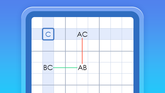 sudoku online for kids